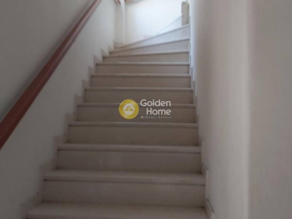 Εσωτερική Σκάλα