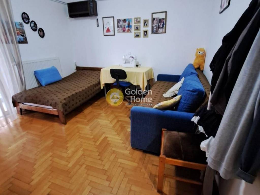 Ανελκυστήρας