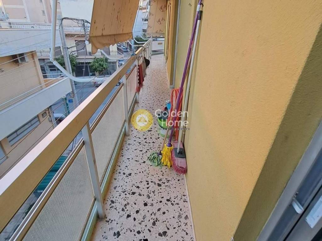 Ανελκυστήρας