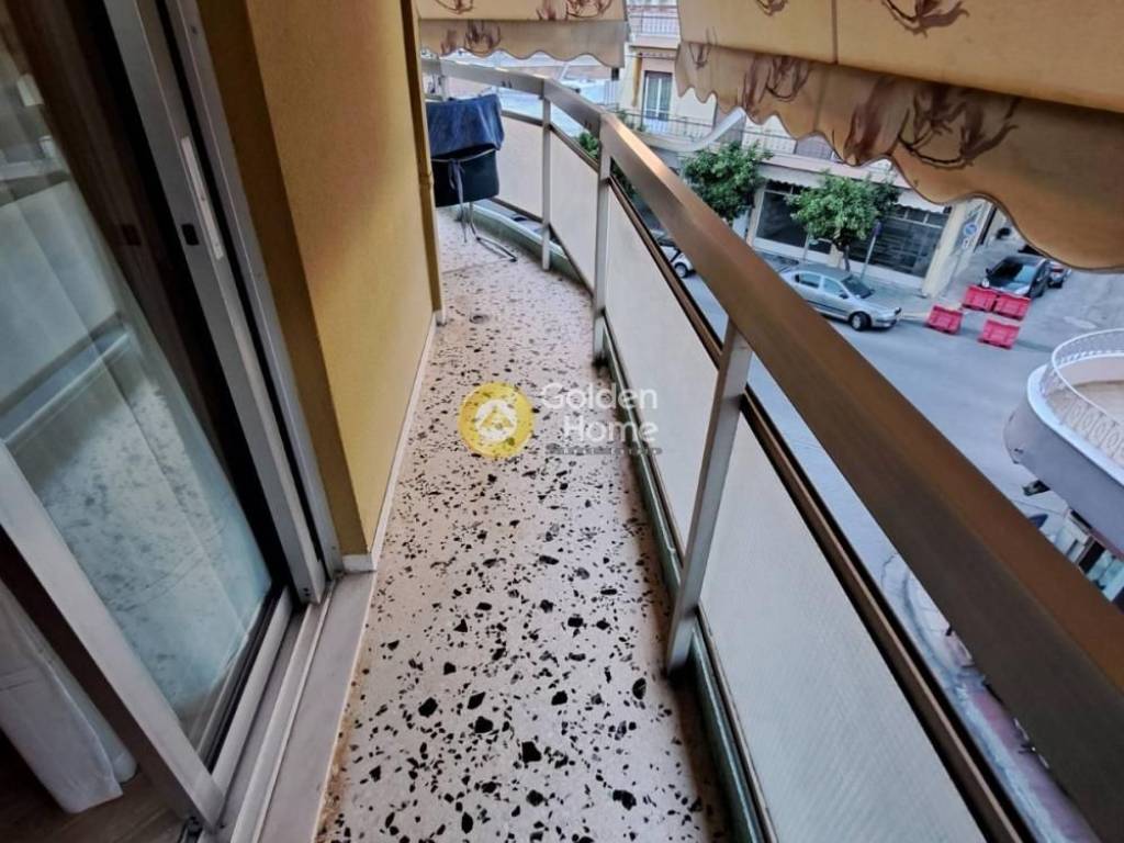 Ανελκυστήρας