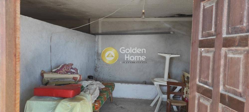 Κυρίως Χώρος