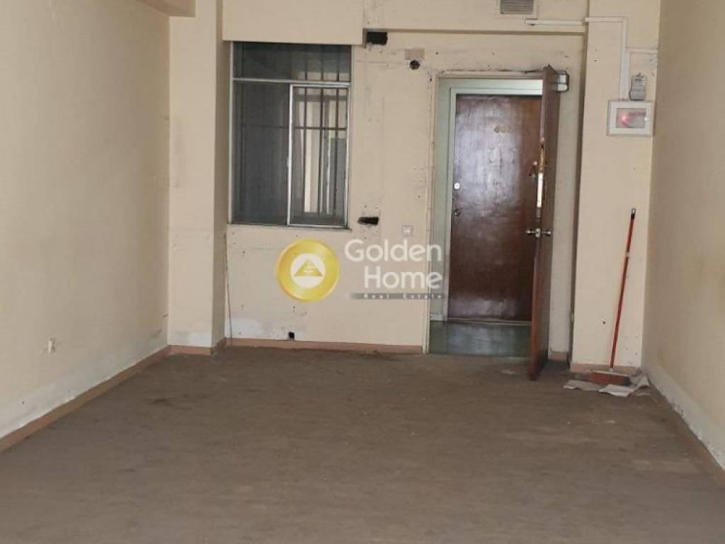 Κυρίως Χώρος