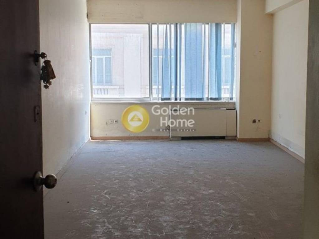 Κυρίως Χώρος