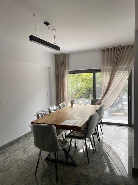 Στιλ και αισθητική