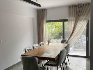 Στιλ και αισθητική