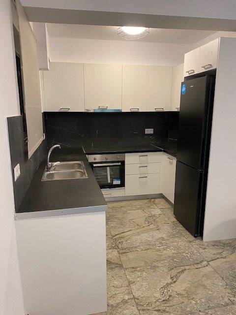 Υψηλή λειτουργικότητα