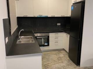 Υψηλή λειτουργικότητα