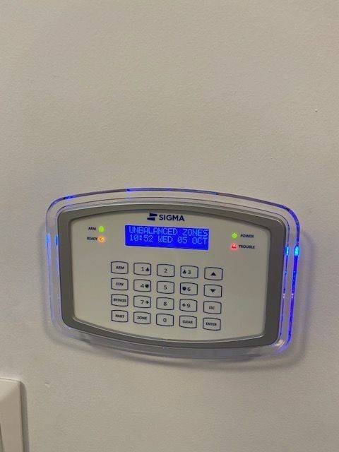 Τεχνολογία