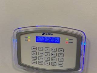 Τεχνολογία