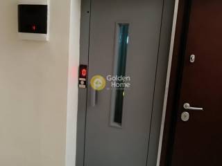 Ανελκυστήρας