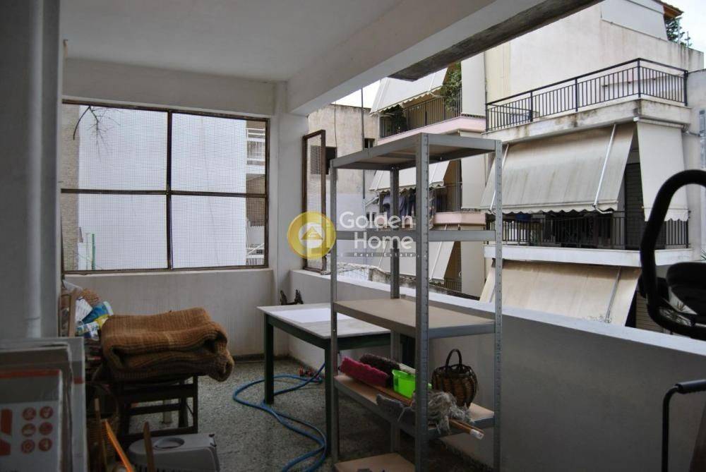 Ανελκυστήρας