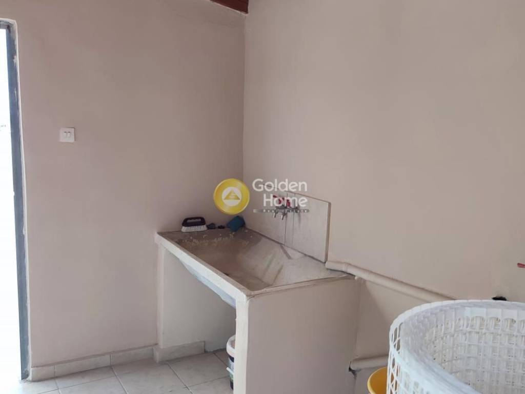 Κυρίως Χώρος