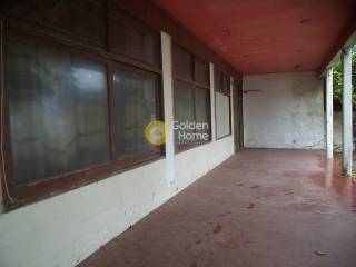 Κυρίως Χώρος