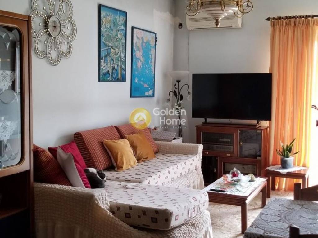 Ανελκυστήρας