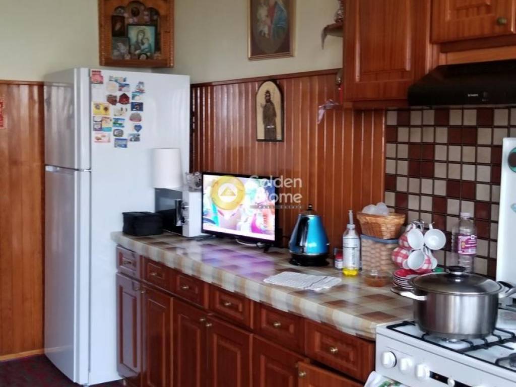 Ανελκυστήρας