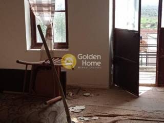 Κυρίως Χώρος