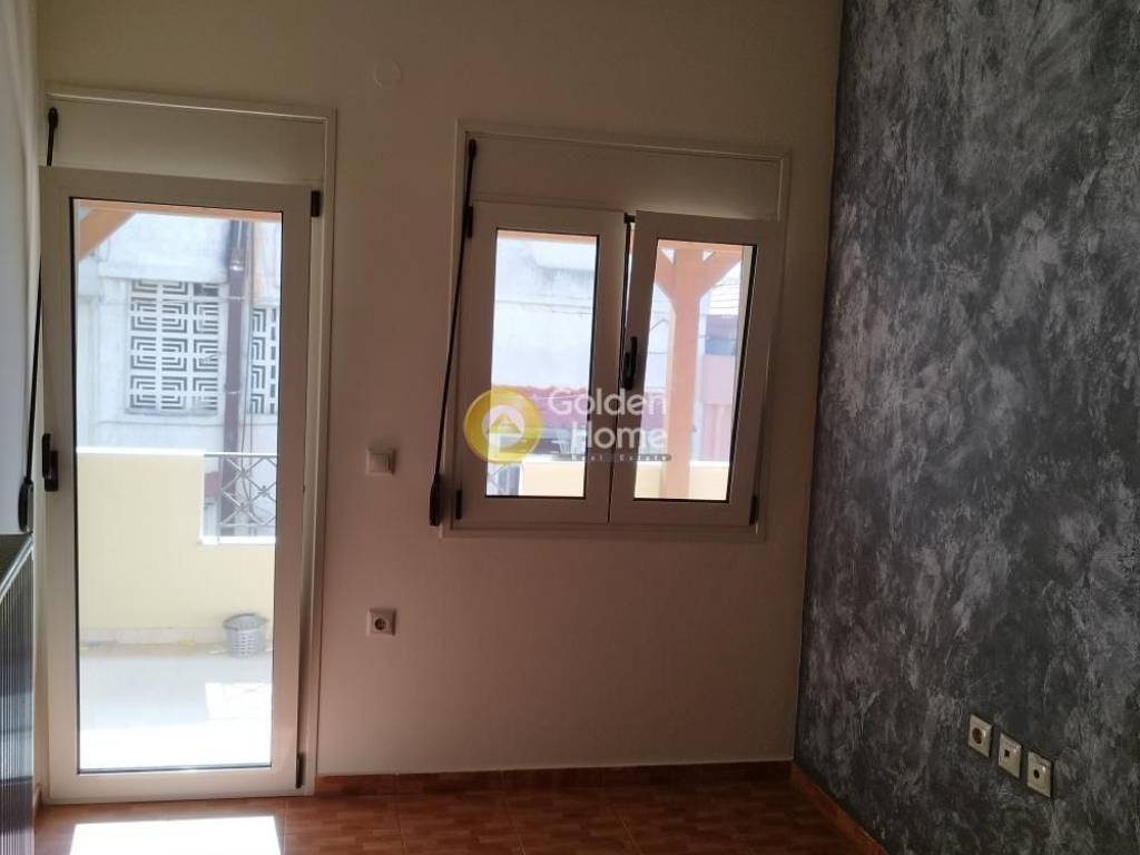 Κυρίως Χώρος