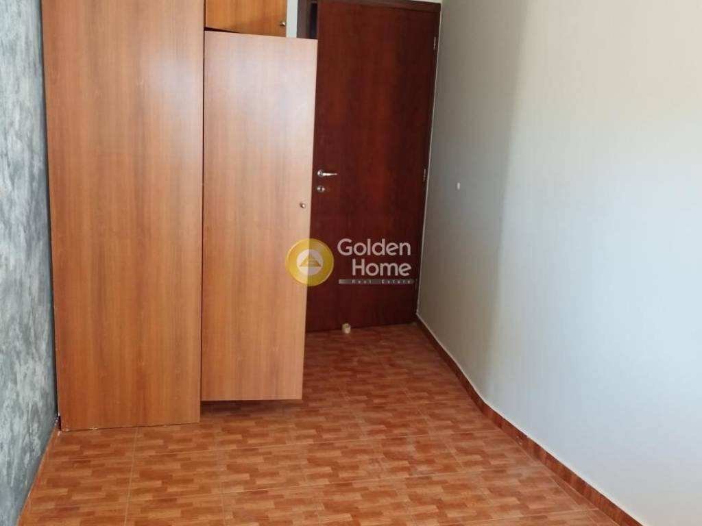 Κυρίως Χώρος