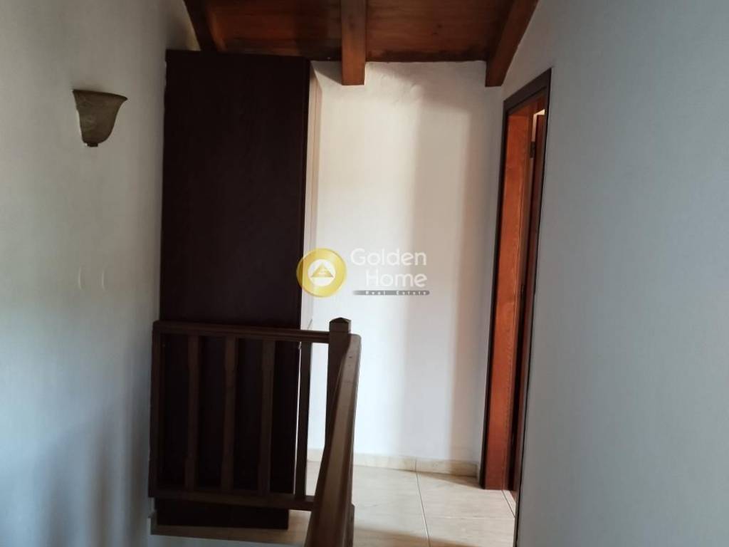 Κυρίως Χώρος