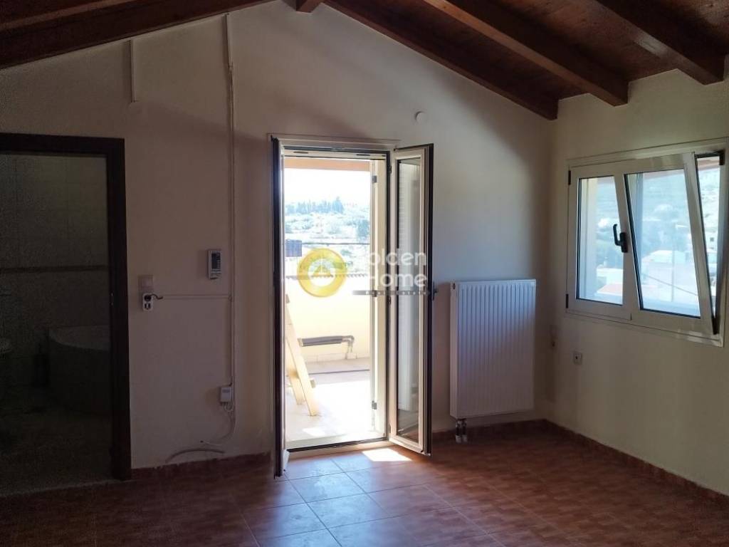 Κυρίως Χώρος