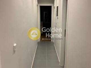 Χολ - Διάδρομος