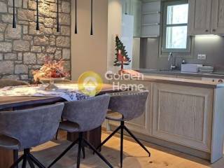 Τραπεζαρία