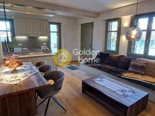 Τραπεζαρία