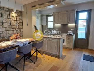 Τραπεζαρία