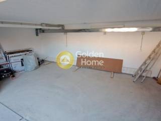 Βοηθητικός Χώρος