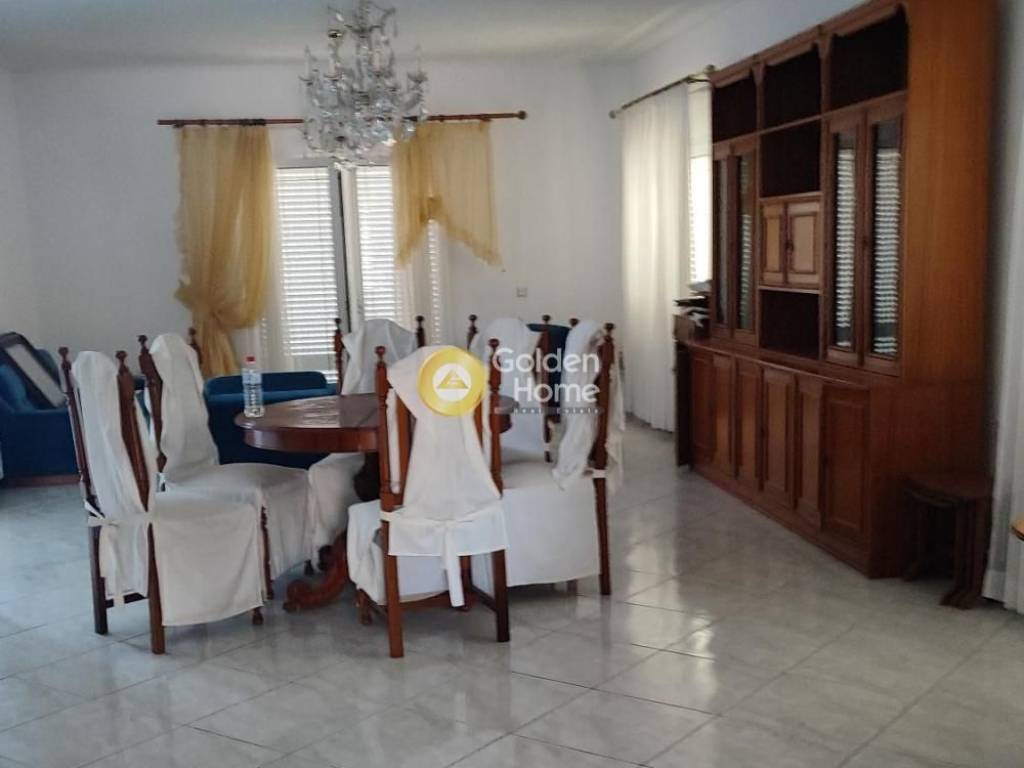 Τραπεζαρία