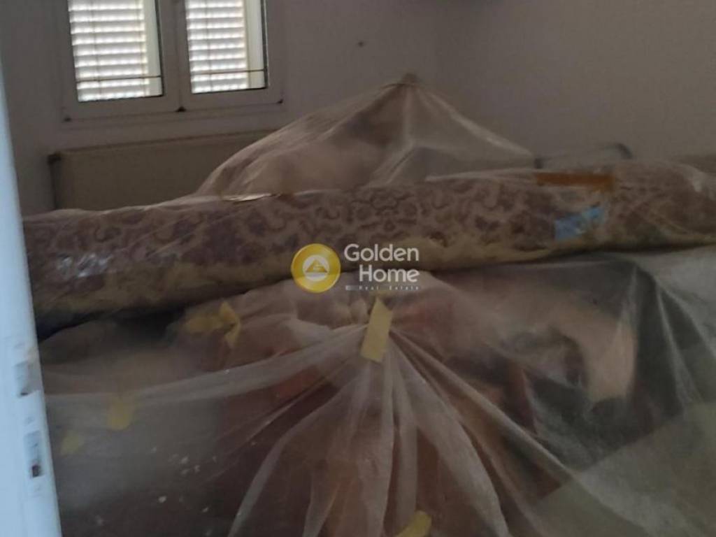 Κυρίως Χώρος