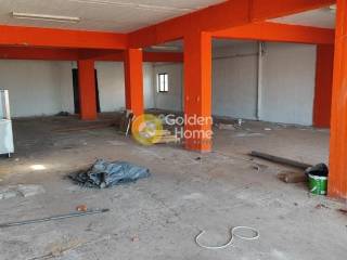 Κυρίως Χώρος