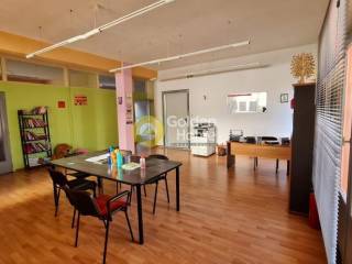 Κυρίως Χώρος