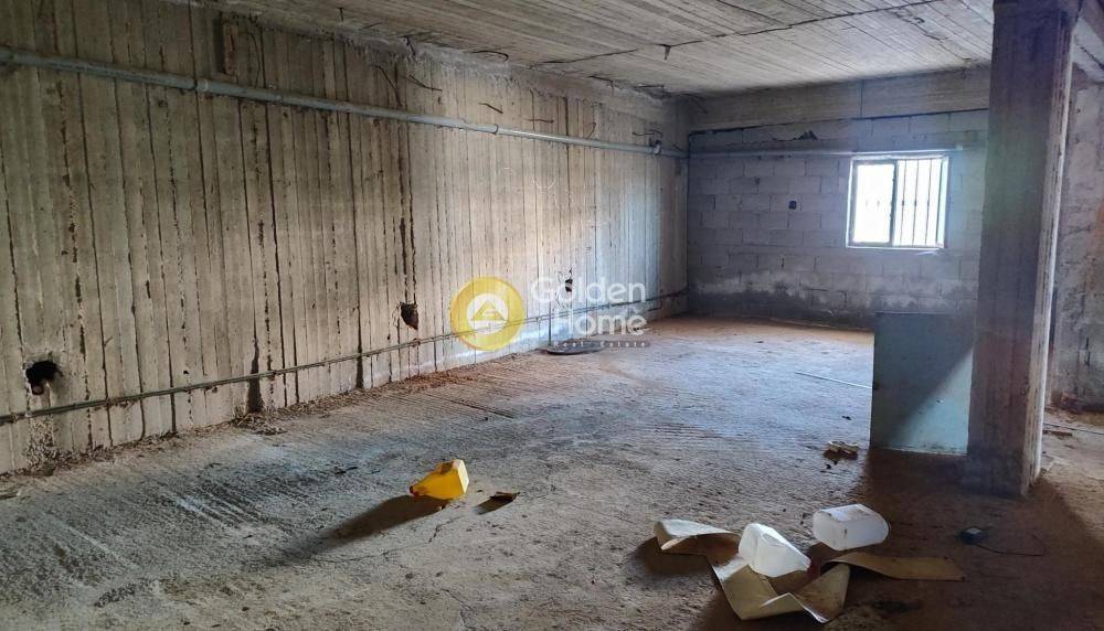 Κυρίως Χώρος