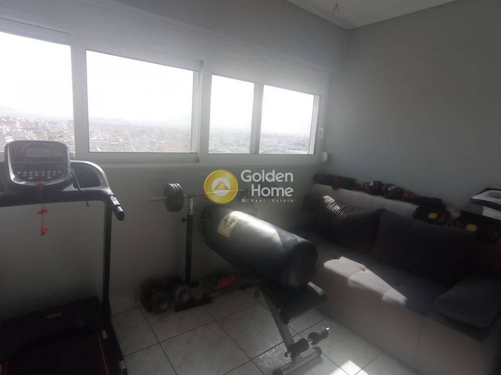 Γυμναστήριο