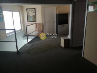 Βοηθητικός Χώρος