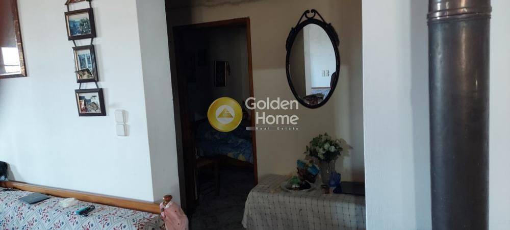 Ανελκυστήρας