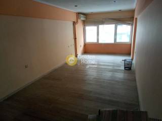 Κυρίως Χώρος