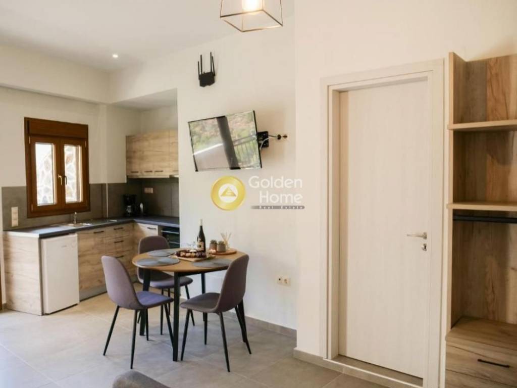 Τραπεζαρία