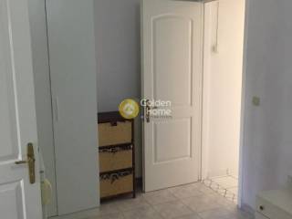 Χολ - Διάδρομος