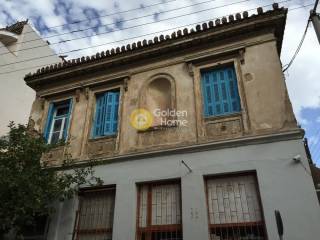 Ανελκυστήρας