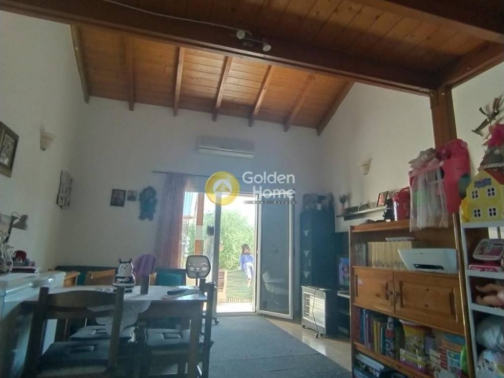 Τραπεζαρία