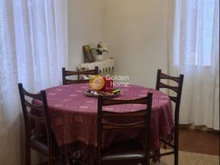 Τραπεζαρία