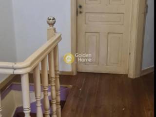 Εσωτερική Σκάλα