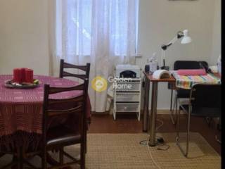 Κυρίως Χώρος