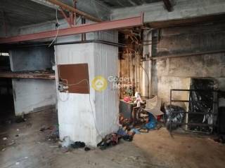 Ανελκυστήρας