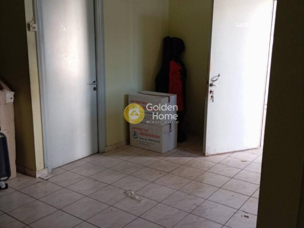 Ανελκυστήρας