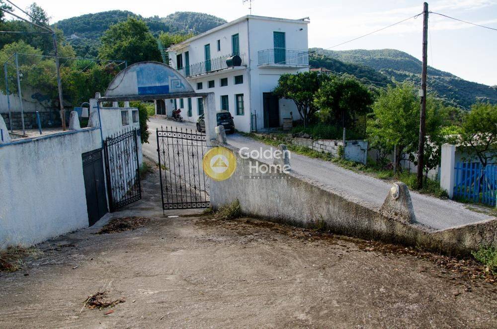 Ανελκυστήρας