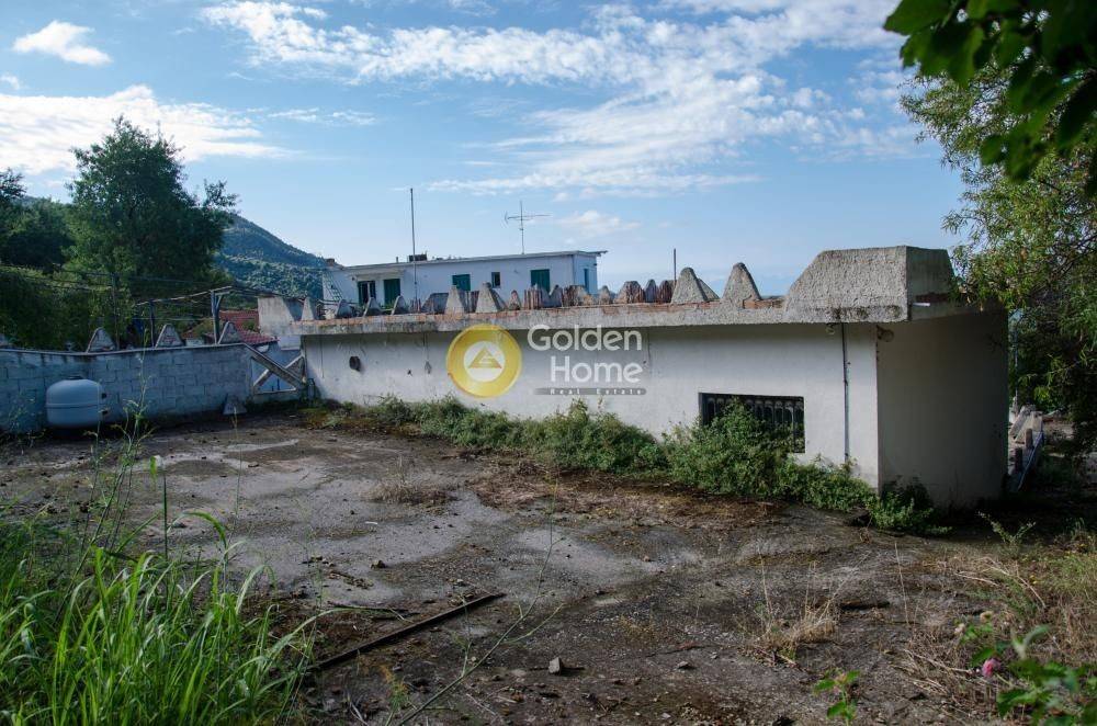 Ανελκυστήρας