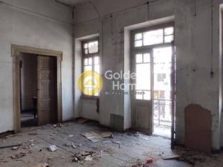 Κυρίως Χώρος